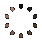 Loading Graphic